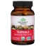 ORGANIC INDIA: Triphala Digestion & Colon Cleanse, 90 Veggie Caps