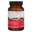 ORGANIC INDIA: Triphala Digestion & Colon Cleanse, 90 Veggie Caps