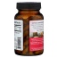 ORGANIC INDIA: Triphala Digestion & Colon Cleanse, 90 Veggie Caps