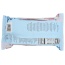 PAMELA'S: Gluten Free Figgies & Jammies Raspberry And Fig Extra Large Cookies, 9 oz