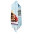 PAMELA'S: Gluten Free Figgies & Jammies Raspberry And Fig Extra Large Cookies, 9 oz