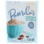 PAMELAS: Almond Flour, 14 oz