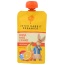 PETER RABBIT: Baby Mango Banana Orange Organic, 4 oz