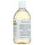 PHILLIP ADAM: Shampoo Apple Cider Vinegar, 12 oz