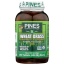 PINES WHEAT GRASS: Organic Wheat Grass 500 mg, 250 Tablets