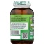 PINES WHEAT GRASS: Organic Wheat Grass 500 mg, 250 Tablets