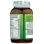 PINES WHEAT GRASS: Organic Wheat Grass 500 mg, 250 Tablets