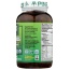 PINES WHEAT GRASS: Organic Wheat Grass 500 mg, 250 Tablets