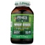 PINES WHEAT GRASS: Organic Wheat Grass Powder, 10 oz