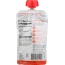 PLUM ORGANICS: Organic Baby Food Stage 2 Sweet Potato, Corn & Apple, 4 oz