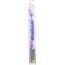 PRESERVE: Ultra Soft Toothbrush, 1 ea