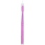 PRESERVE: Ultra Soft Toothbrush, 1 ea