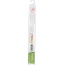 PRESERVE: Ultra Soft Toothbrush, 1 ea