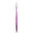 PRESERVE: Ultra Soft Toothbrush, 1 ea