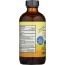 PRI: Cough Elixir Lemon Manuka Honey, 8 fo