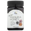 PRI: HONEY MANUKA ACTIVE 10+ (1.100 LB)