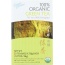 PRINCE OF PEACE: Organic Green Tea, 20 bg