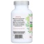 QUANTUM HEALTH: Super Lysine + Immune System, 180 Tablets