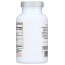 QUANTUM HEALTH: Super Lysine + Immune System, 180 Tablets