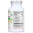 QUANTUM HEALTH: Super Lysine + Immune System, 180 Tablets