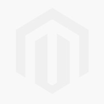 RADIUS: Original Right Hand Toothbrush \