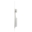 RADIUS: Toothbrush Baby, 1 pc