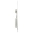 RADIUS: Toothbrush Baby, 1 pc