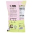 REAL COCONUT: Grain Free Tortilla Chips Splash of Lime, 5.50 oz