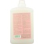 REBEL GREEN: Delicates Wash Pink Lilac, 32 oz