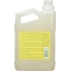 REBEL GREEN: Good Sport Wash Peppermint & Lemon, 38 oz