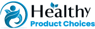 healthyproductchoices.com